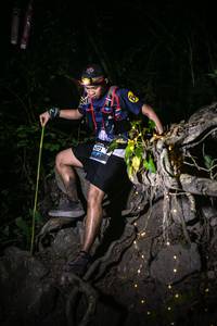 BIB: 
                            <button type="button" onclick="openModal(13609922)" class="btn btn-primary btn-sm float-right btn-popup" data-toggle="modal" data-target=".modal-high-quality">
                        <i class="fas fa-shopping-cart"></i> Add to Cart
                    </button>
                                            <button type="button" onclick="isThisMe(13609922, true)" class="btn btn-success btn-sm float-right btn-popup btn-isme hidden" data-toggle="tooltip" data-placement="bottom" title="นี่คือรูปของคุณใช่ไหม คลิกที่นี่เพื่อเอาเข้าอัลบั้ม">
                        <i class="fas fa-plus"></i> Add to album
                    </button>
                    <button type="button" onclick="isThisMe(13609922, false)" class="btn btn-warning btn-sm float-right btn-popup btn-isnotme hidden">
                        <i class="fas fa-ban"></i> Remove from album
                    </button>